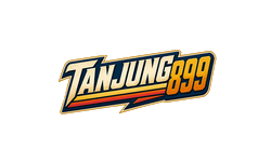 TANJUNG899 Logo